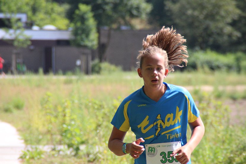 estafette deel 3 - 2017 - 204
